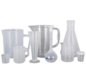 骚网站塑料量杯量筒采用全新塑胶原料制作，适用于实验、厨房、烘焙、酒店、学校等不同行业的测量需要，塑料材质不易破损，经济实惠。